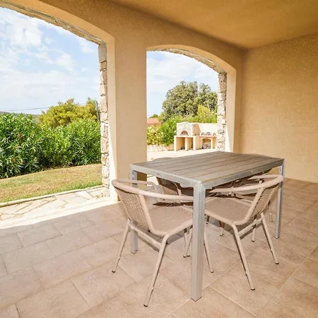 Apartment Awesome In With Wifi And 1 Bedrooms *
