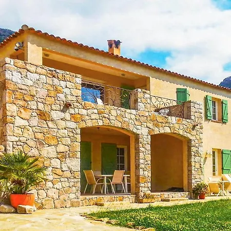 Awesome In With Wifi And 1 Bedrooms Apartment