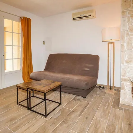 Awesome In With Wifi And 1 Bedrooms