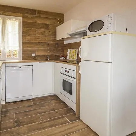 Apartment Awesome In With Wifi And 1 Bedrooms *
