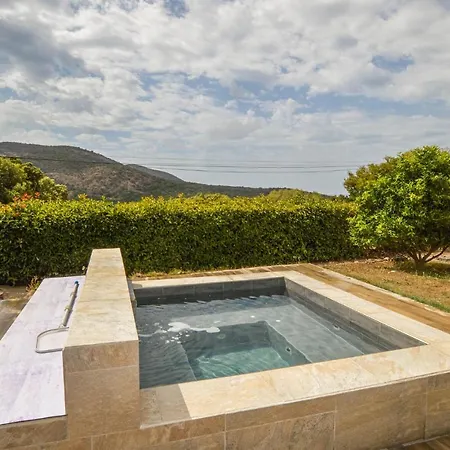 Awesome In With Wifi And 1 Bedrooms