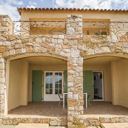 Awesome In With Wifi And 1 Bedrooms Apartment