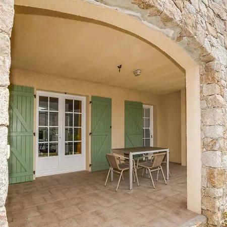 Apartment Awesome In With Wifi And 1 Bedrooms *