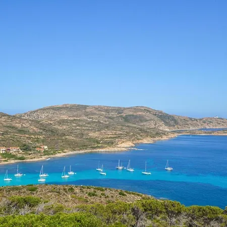 Apartment Awesome In With Wifi And 1 Bedrooms Galéria