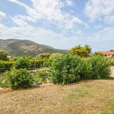 Awesome In With Wifi And 1 Bedrooms *